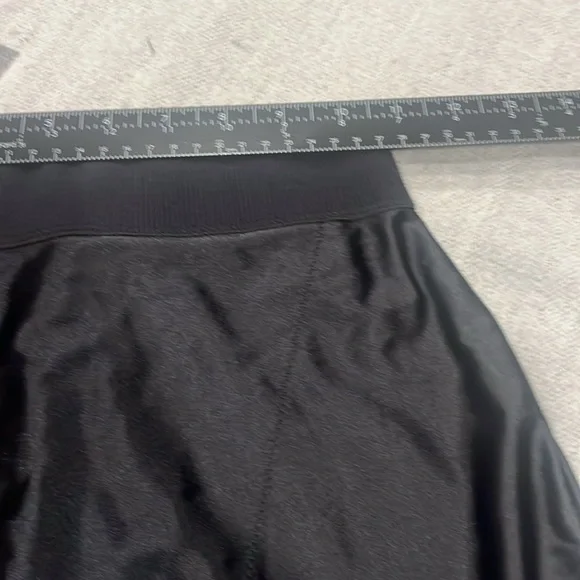 Vintage Lady Lynne support undergarment. slip w/lace hem! - Picture 8 of 8